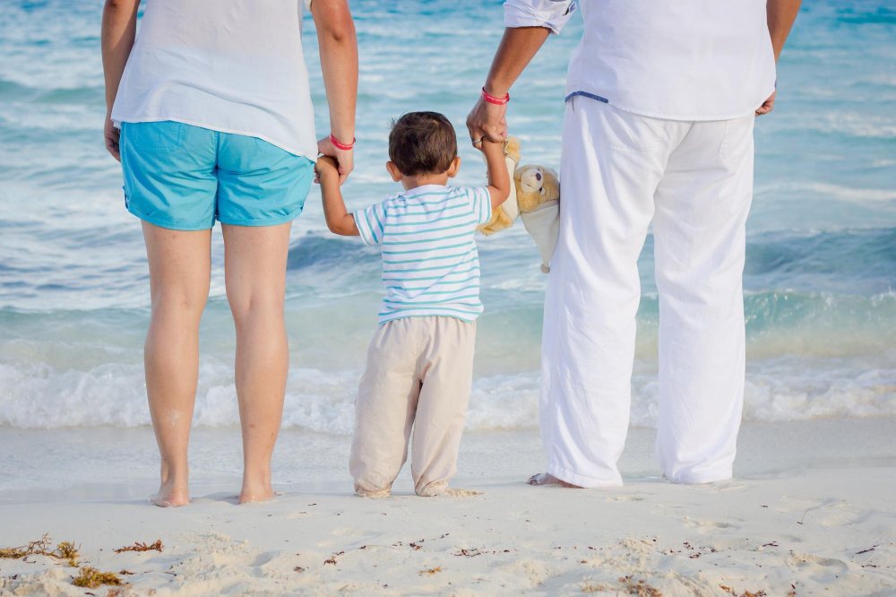 Options For Life - What-Can-Equity-Release-Be-Used-For