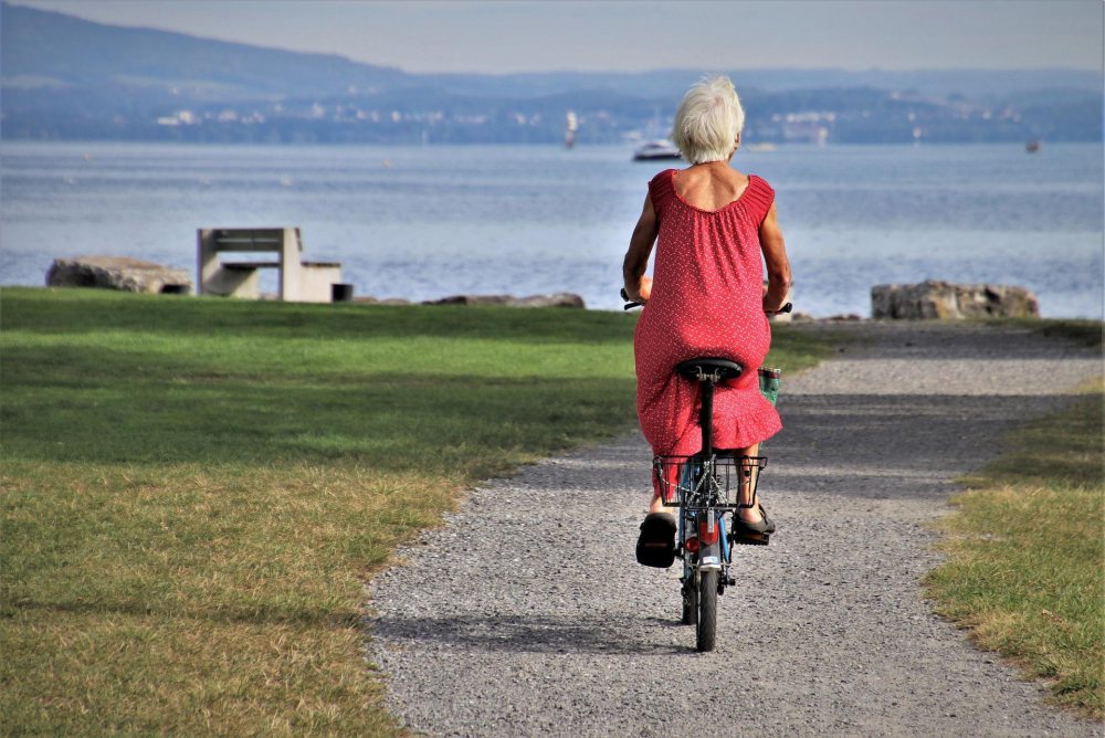 Options For Life - What-is-Equity-Release